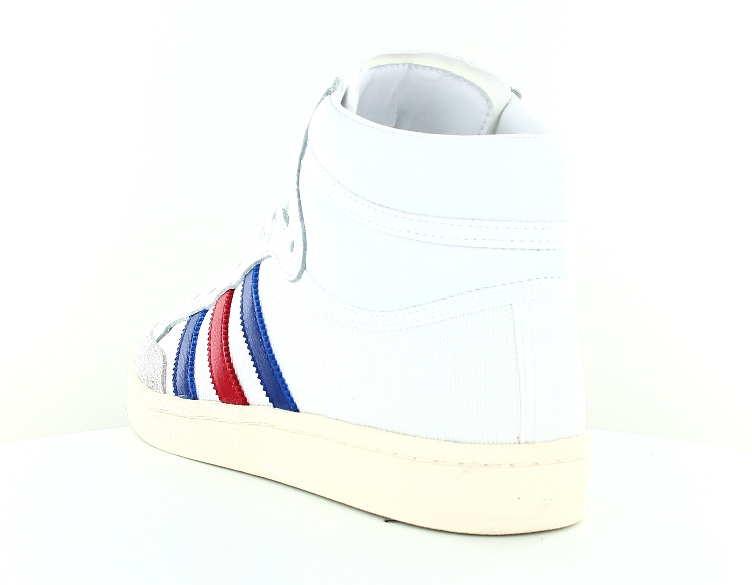 adidas americana bleu blanc rouge adidas americana bleu blanc rouge